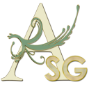 Silvana Paola Gonella