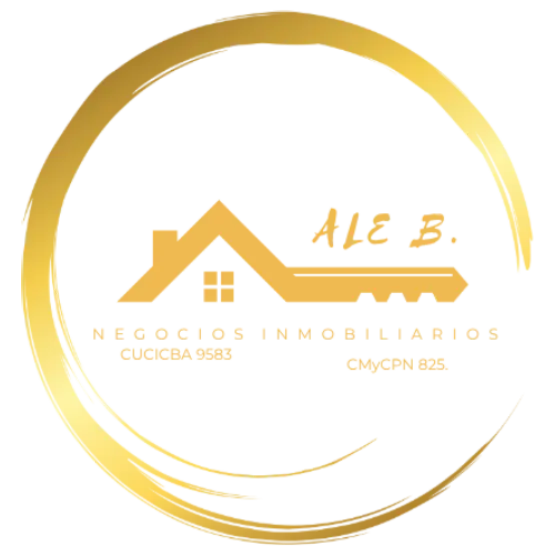 Alejandra Barañano Consultoría Estratégica Integral