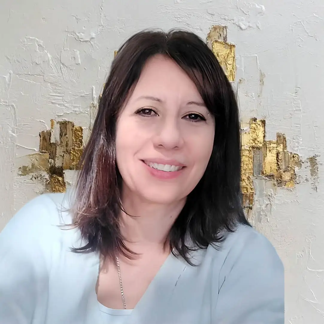 ALE-BARAÑANO-GOLD-002