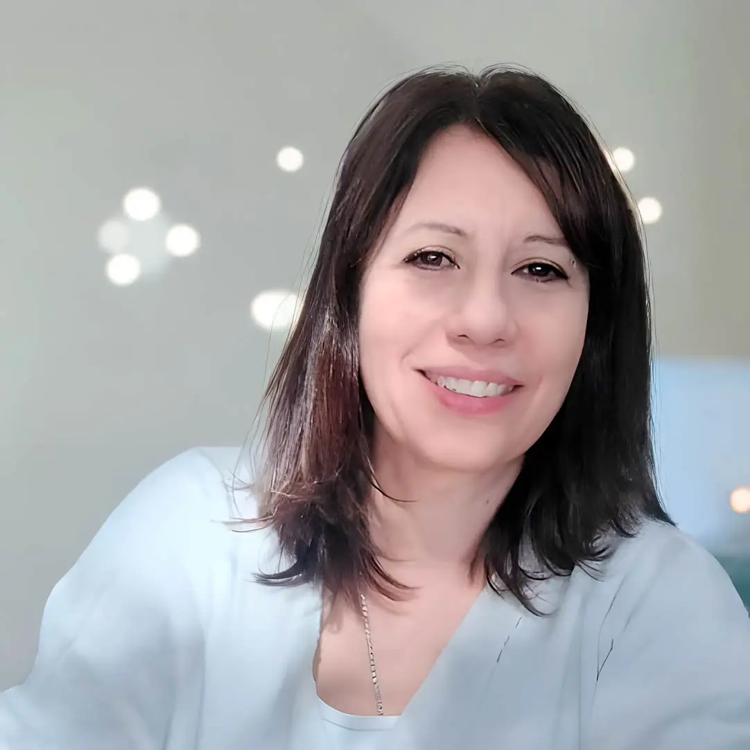 Ale Barañano. Análisis estratégico para decidir con claridad