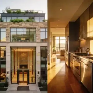 Casos Reales Inmobiliarios: Cómo un cambio de Estrategia lo Transformó Todo