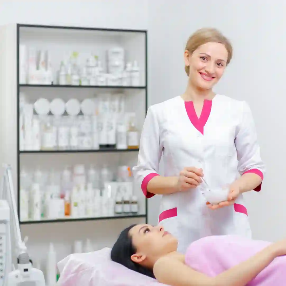 De empleada agotada a emprendedora: cuando descubrir tu valor lo cambia todo