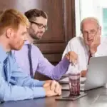 De empleados a dueños: la historia de una empresa que nació de una queja