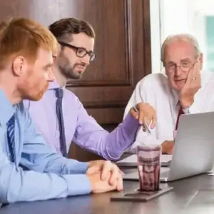 De empleados a dueños: la historia de una empresa que nació de una queja