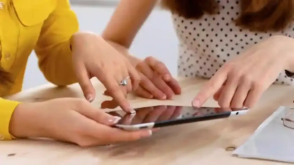 Emprender desde el talento: De empleada agotada a emprendedora de valor